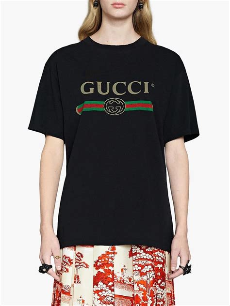 peach gucci shirt|gucci t shirt sale.